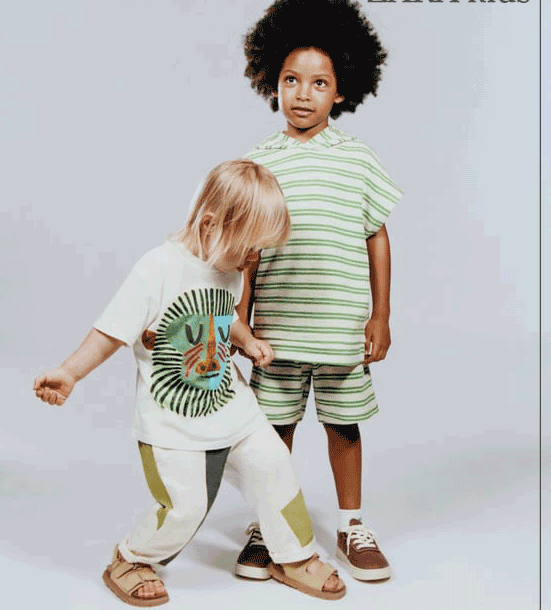 zara kids1 1